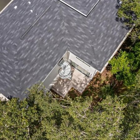 Tampa Getaway Your Ultimate Retreat In Tampa Exterior foto