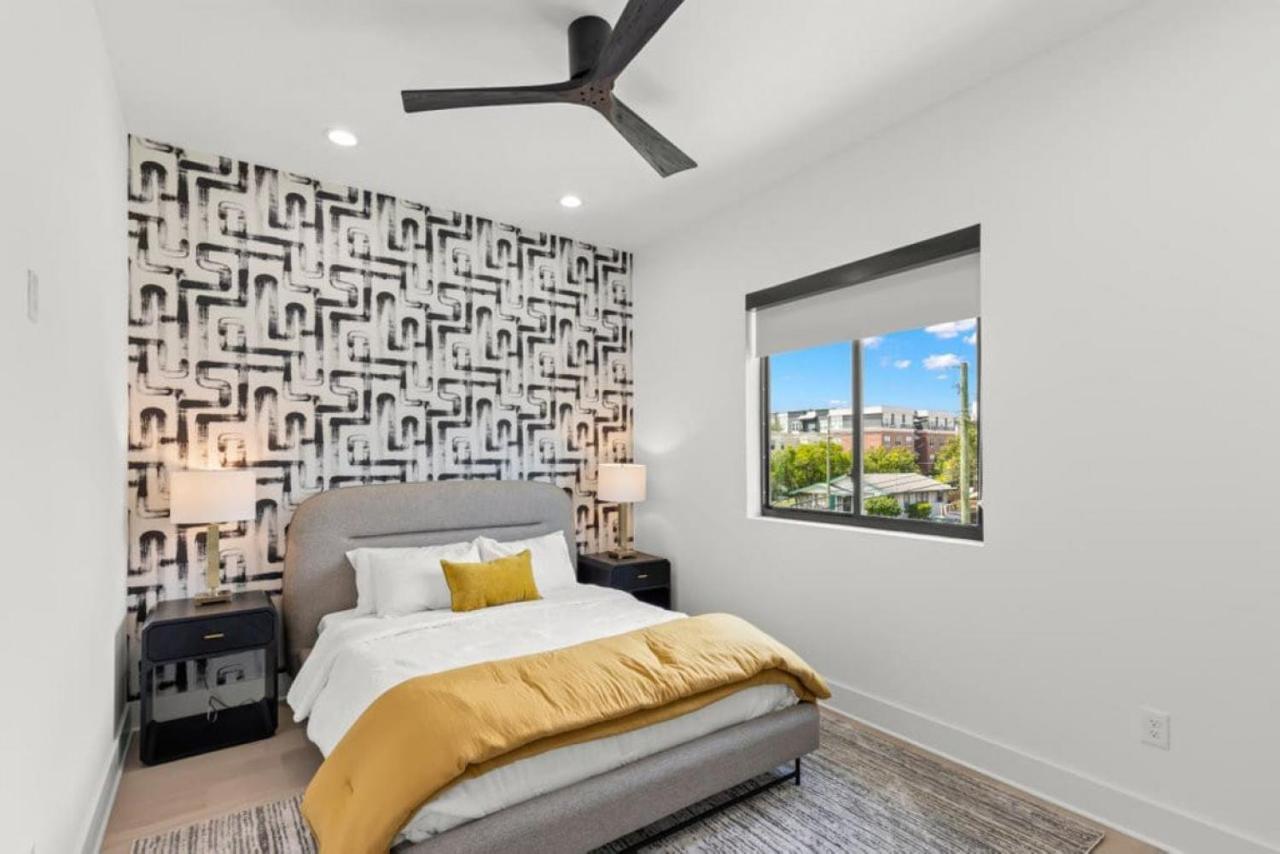 Tampa Getaway Your Ultimate Retreat In Tampa Exterior foto
