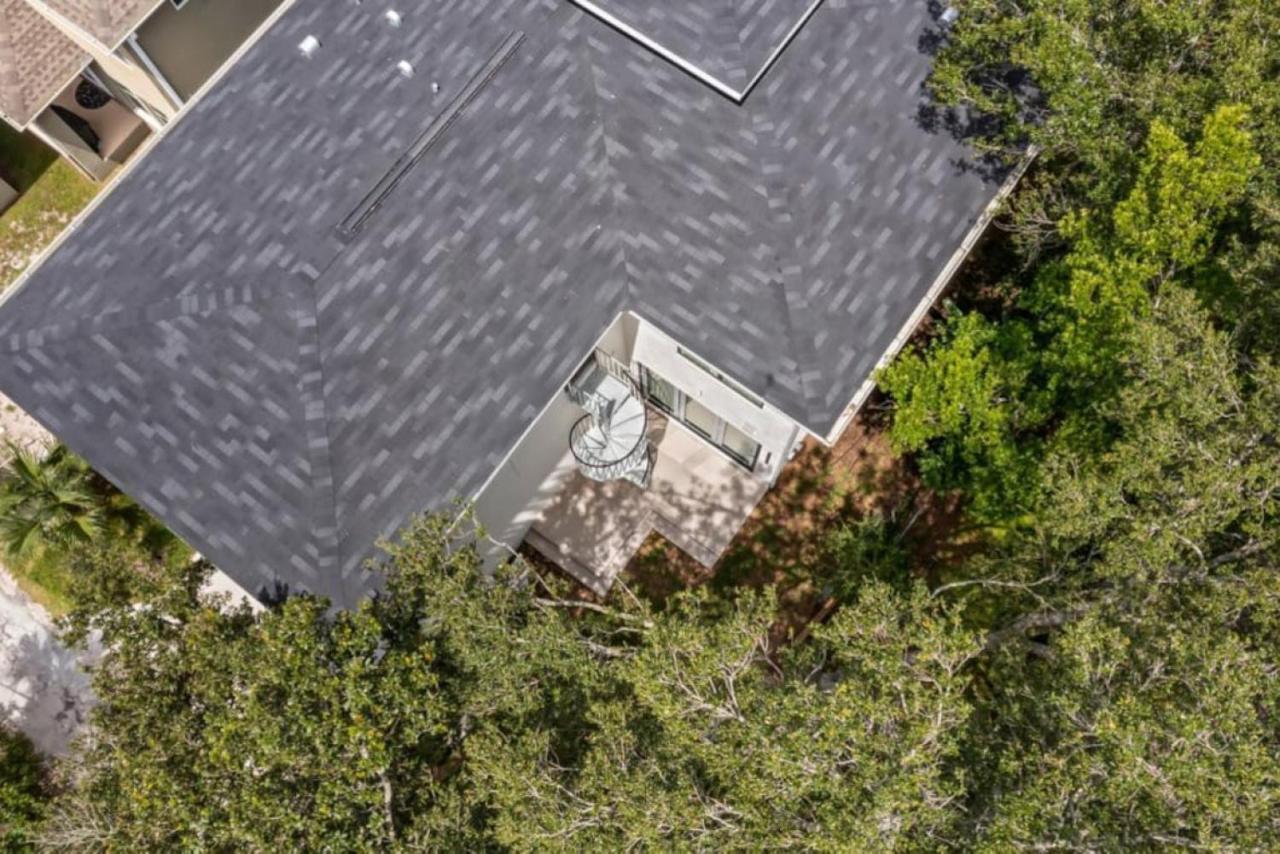Tampa Getaway Your Ultimate Retreat In Tampa Exterior foto